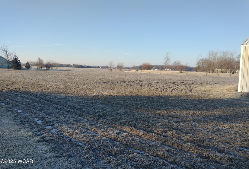 7955 Ridge Road, Elida, Ohio, ,Land,For Sale,Ridge,306195