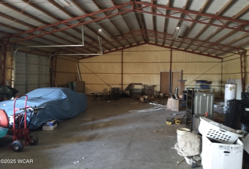 7955 Ridge Road, Elida, Ohio, ,Land,For Sale,Ridge,306195