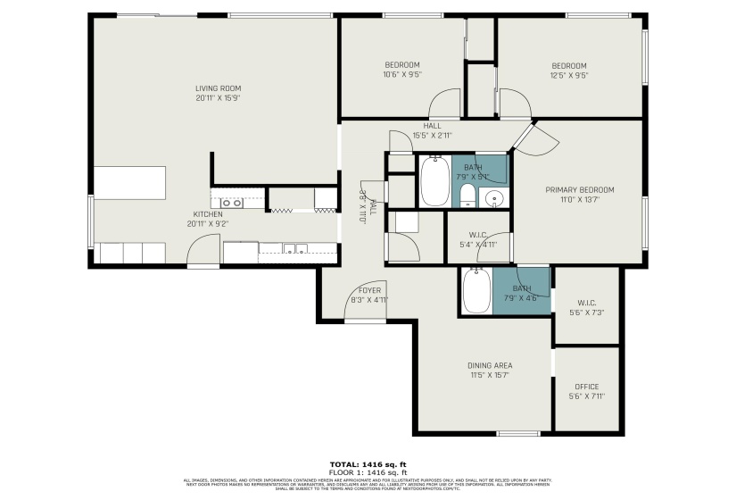 1st_floor_5209_keturah_drive_fairborn_wi