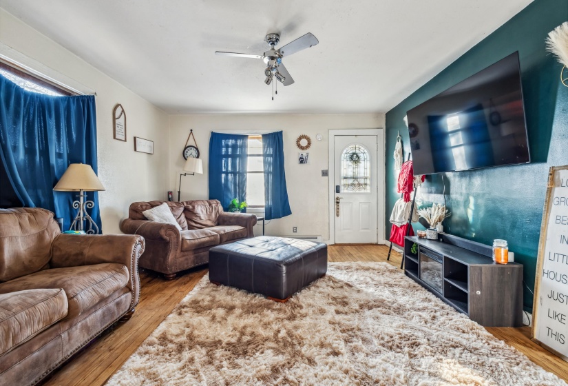318LindenAve-87
