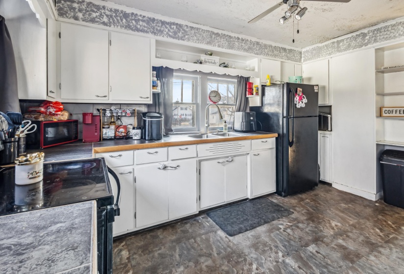 318LindenAve-85