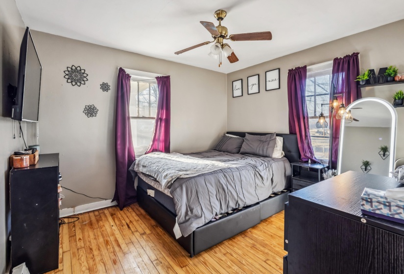 318LindenAve-90