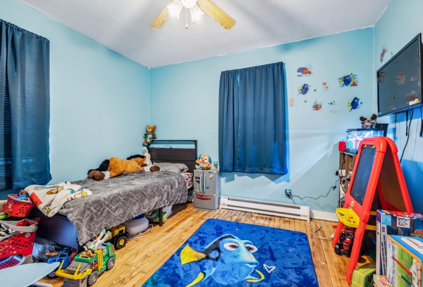 318LindenAve-91