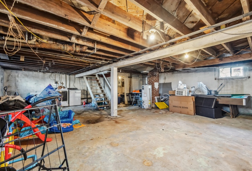 318LindenAve-92