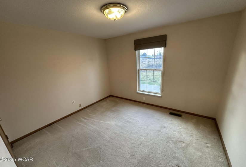 140 B Hartford Court, Lima, Ohio, 2 Bedrooms Bedrooms, ,1 BathroomBathrooms,Residential,For Sale,B Hartford,306183