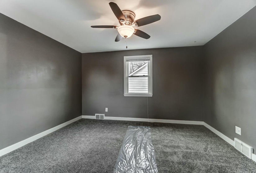 351 N Broadmoor Boulevard
