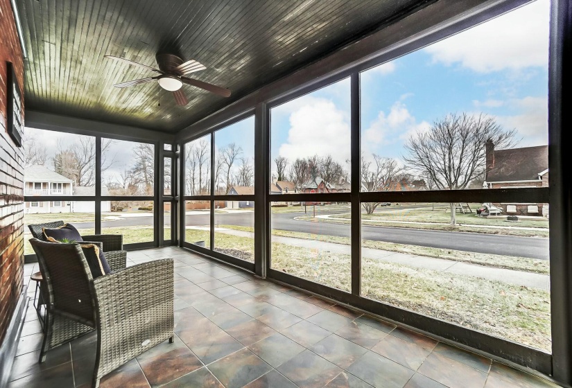 351 N Broadmoor Boulevard
