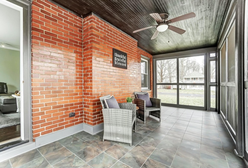 351 N Broadmoor Boulevard