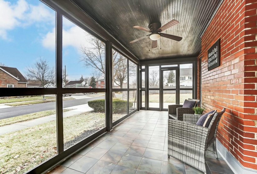 351 N Broadmoor Boulevard