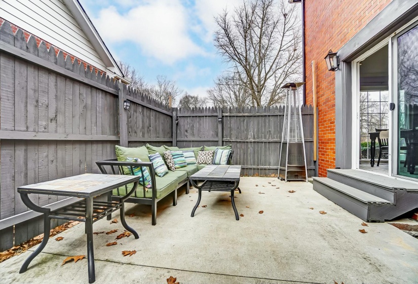 351 N Broadmoor Boulevard