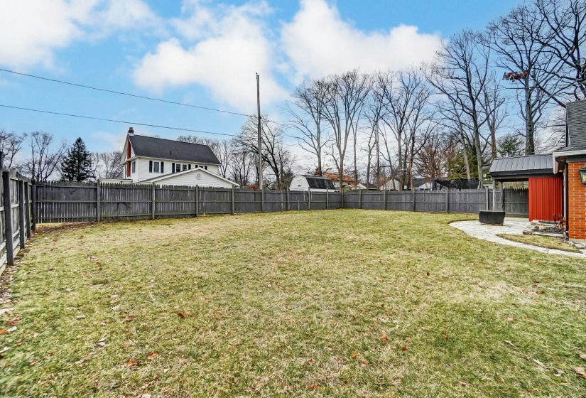 351 N Broadmoor Boulevard