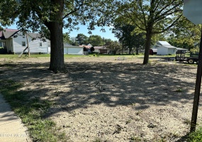 634 Main Street, Delphos, Ohio, ,Land,For Sale,Main,306208