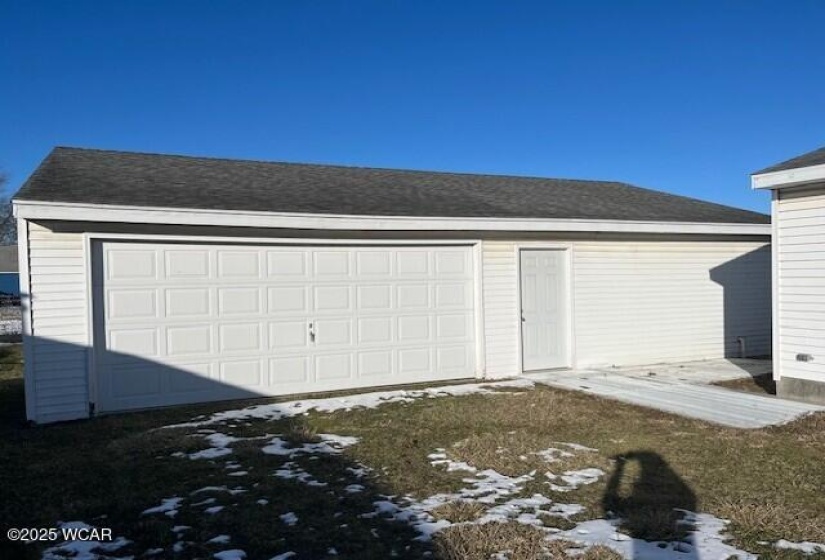 1035 SUMMIT ST, Lima, Ohio, 3 Bedrooms Bedrooms, ,1 BathroomBathrooms,Residential,For Sale,SUMMIT ST,306209