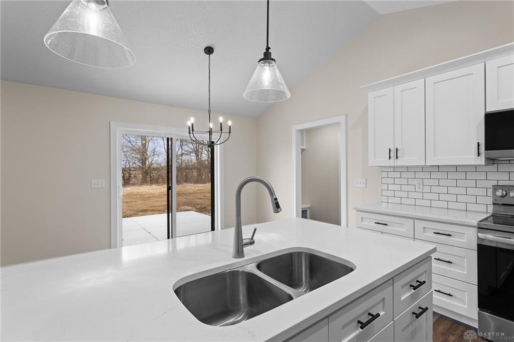 3416 Ottawa Circle, Piqua, Ohio 45356