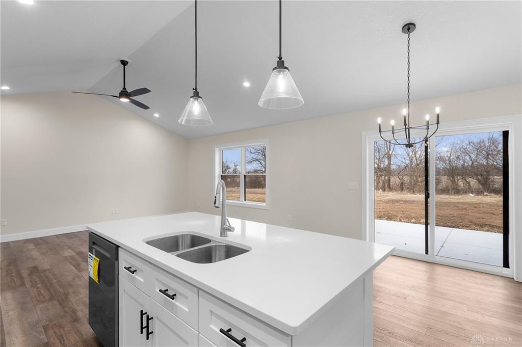 3416 Ottawa Circle, Piqua, Ohio 45356