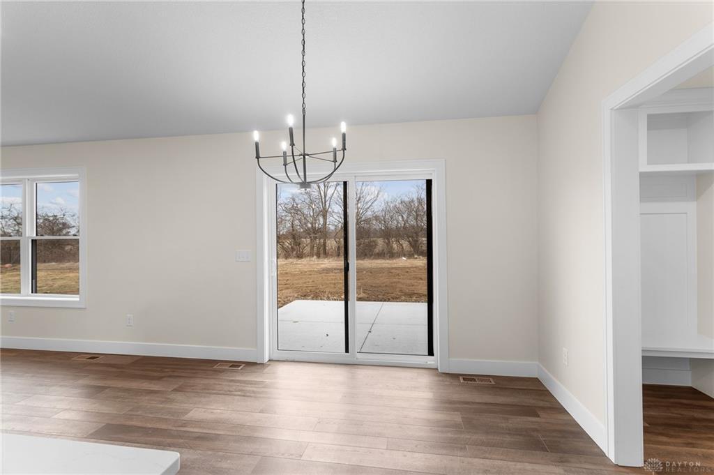 3416 Ottawa Circle, Piqua, Ohio 45356