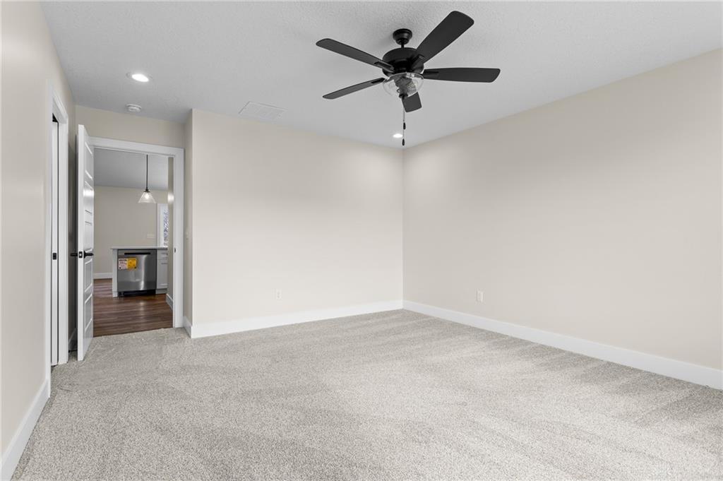 3416 Ottawa Circle, Piqua, Ohio 45356