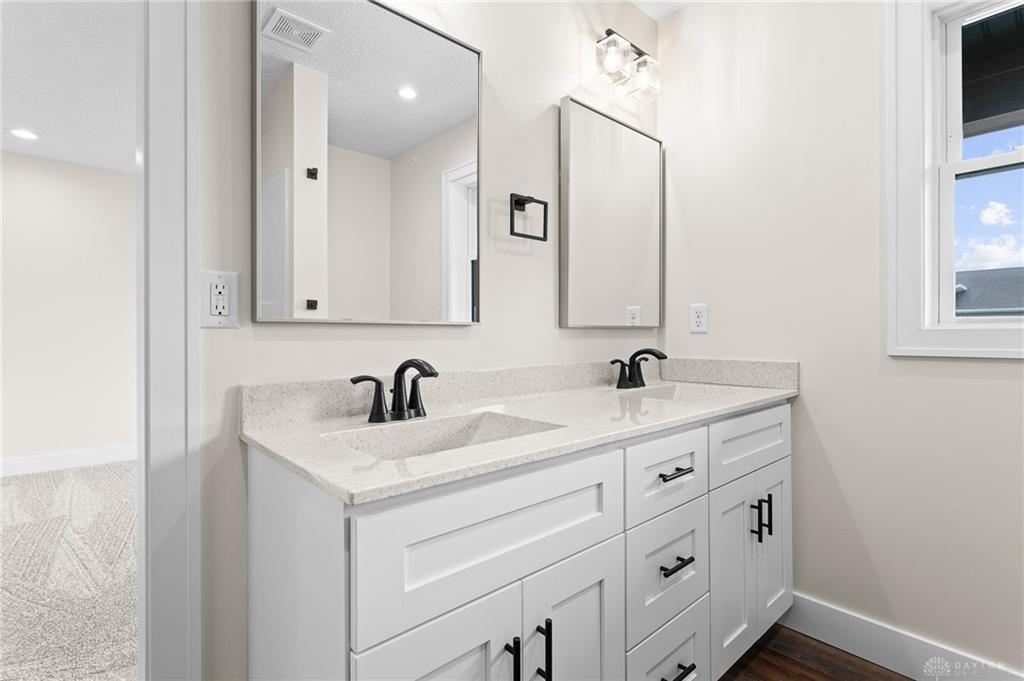 3416 Ottawa Circle, Piqua, Ohio 45356