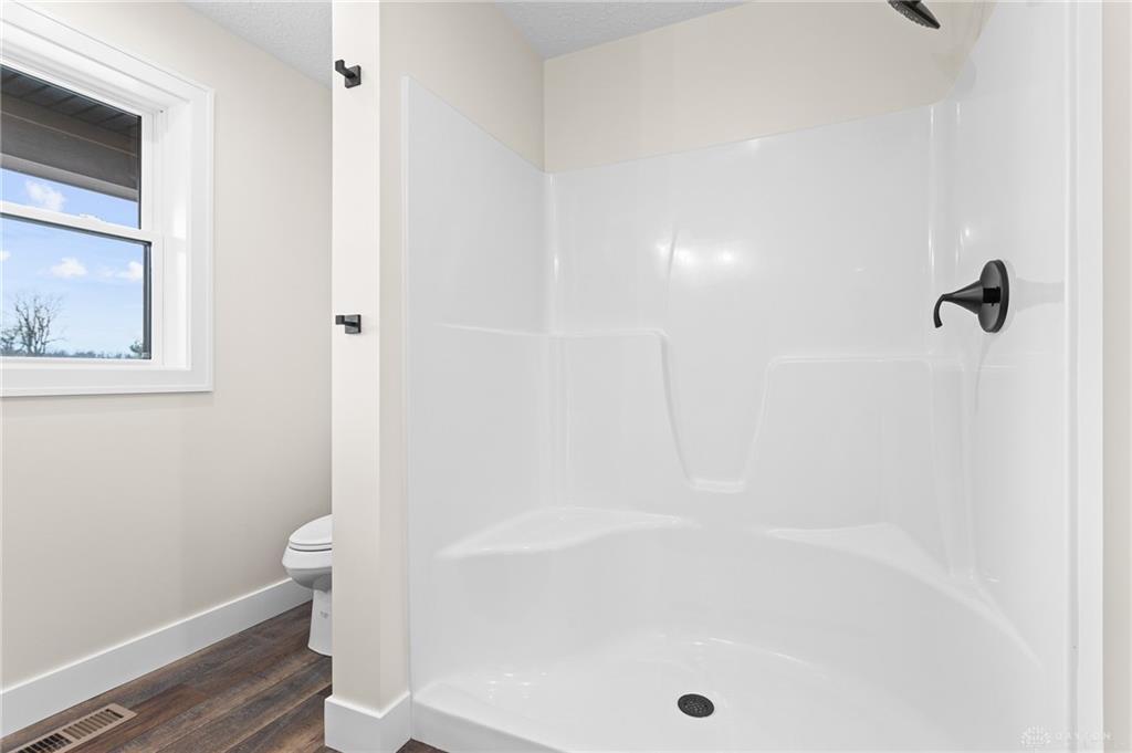 3416 Ottawa Circle, Piqua, Ohio 45356