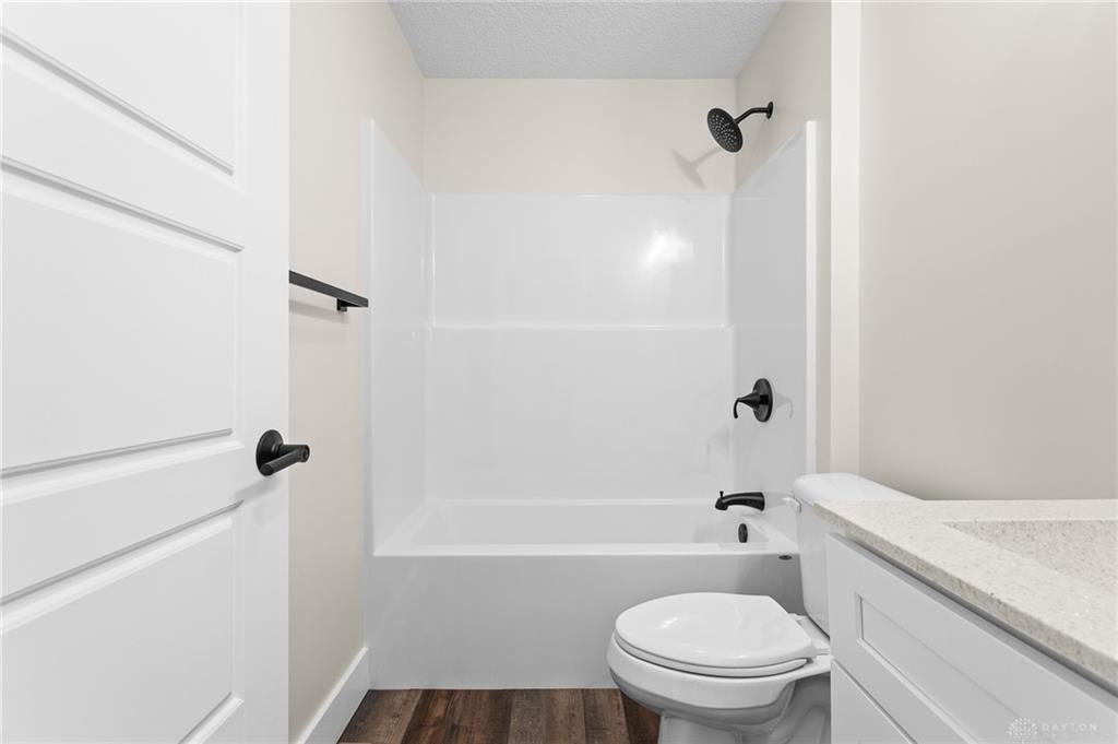 3416 Ottawa Circle, Piqua, Ohio 45356