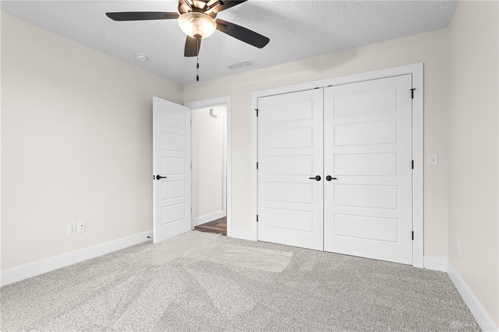 3416 Ottawa Circle, Piqua, Ohio 45356