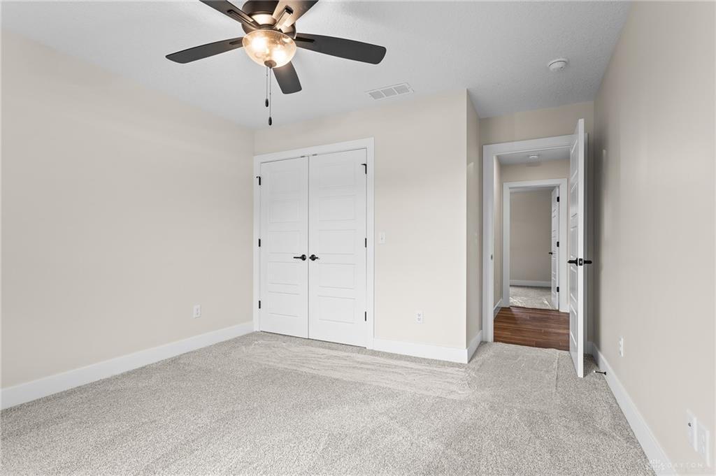 3416 Ottawa Circle, Piqua, Ohio 45356