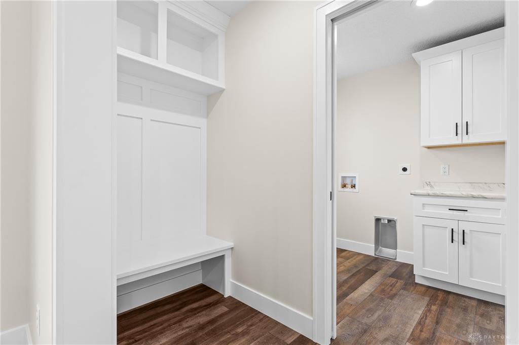 3416 Ottawa Circle, Piqua, Ohio 45356