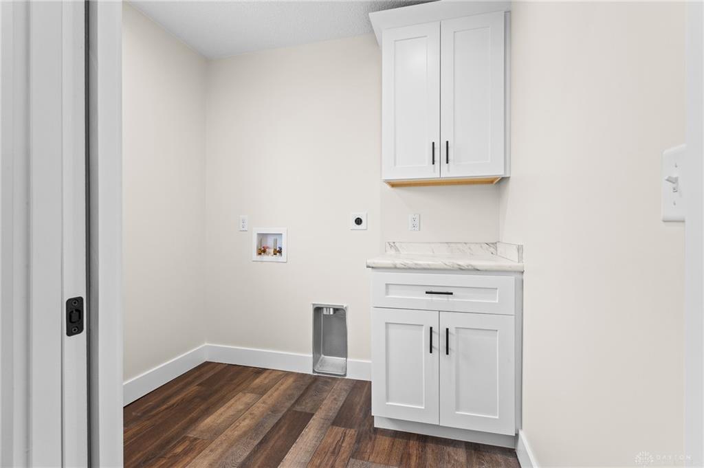 3416 Ottawa Circle, Piqua, Ohio 45356