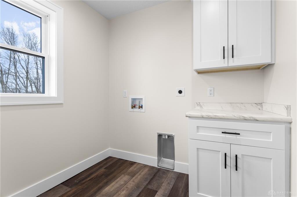 3416 Ottawa Circle, Piqua, Ohio 45356