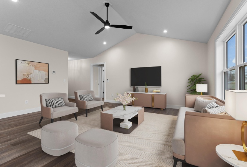 Living Room_final