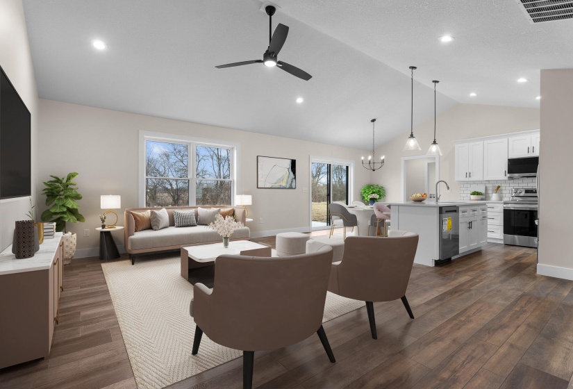 Living room _ dining room_final