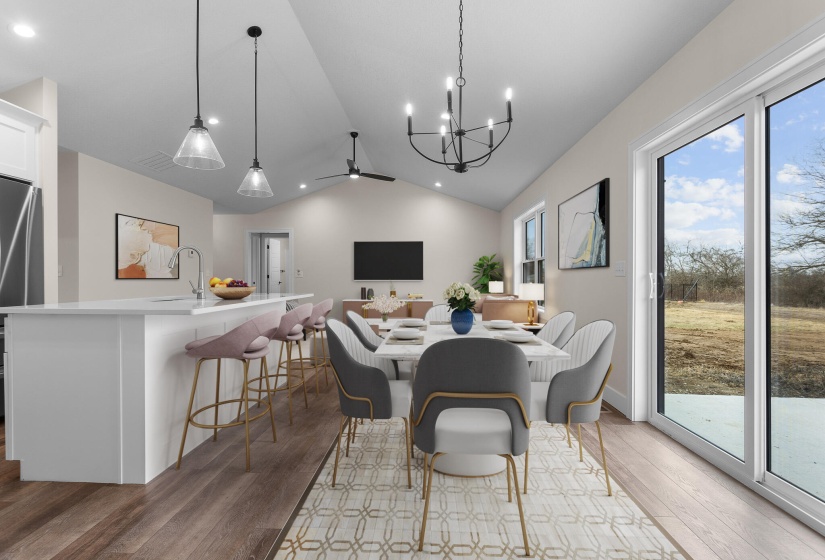 Dining room _ living room_final