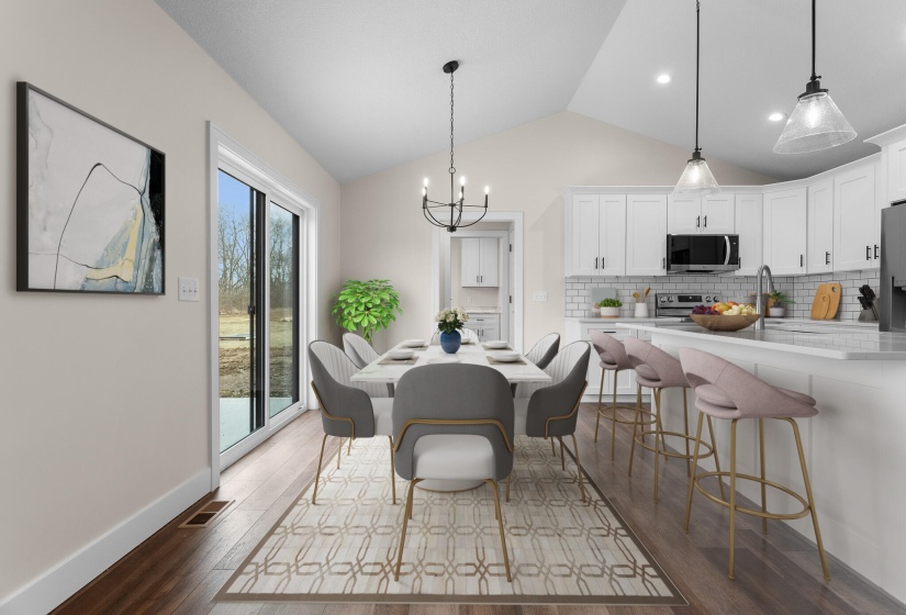 Dinning Room_final