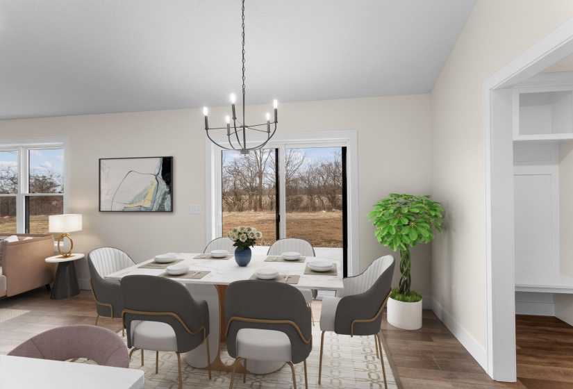Dining Room 2_final
