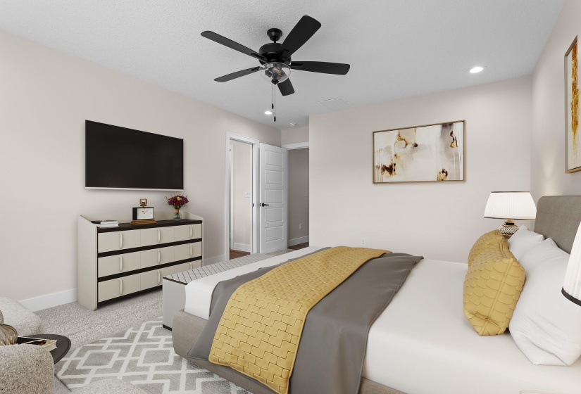 Main Bedroom Angle 2_final
