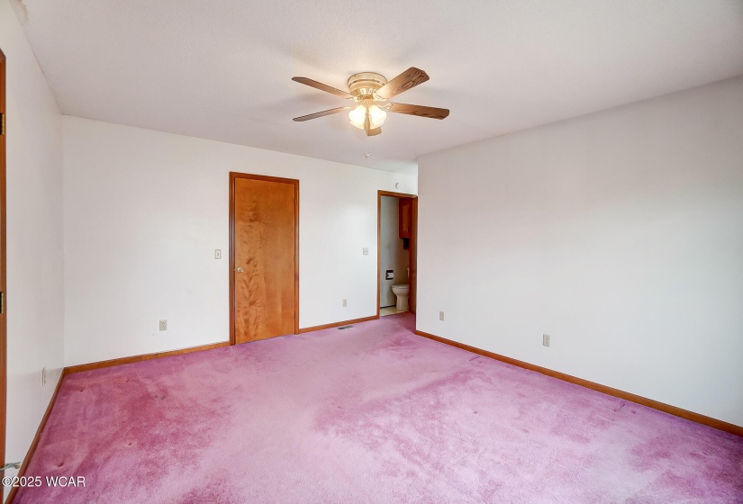 17297 Township Road 51, Mount Cory, Ohio, 4 Bedrooms Bedrooms, ,1 BathroomBathrooms,Residential,For Sale,Township Road 51,306212