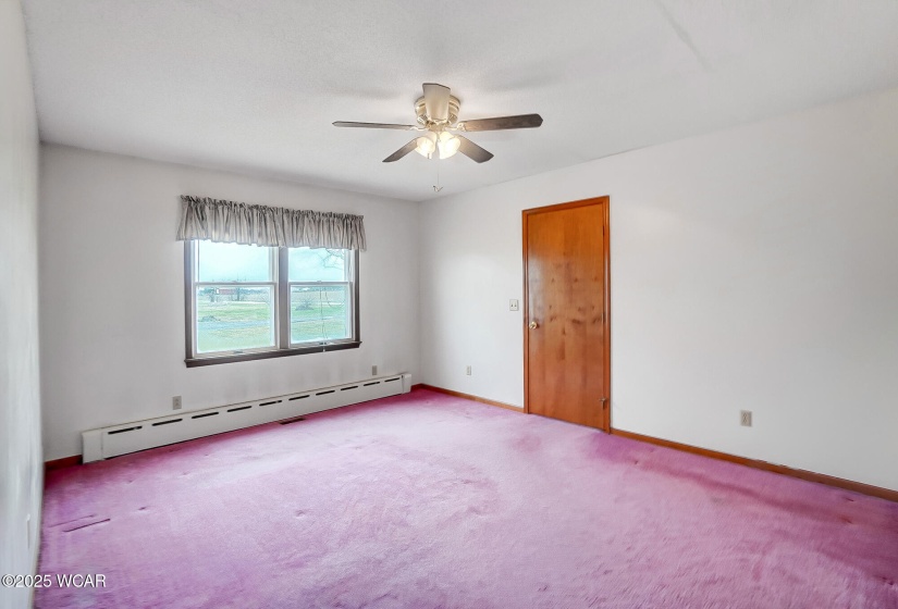 17297 Township Road 51, Mount Cory, Ohio, 4 Bedrooms Bedrooms, ,1 BathroomBathrooms,Residential,For Sale,Township Road 51,306212