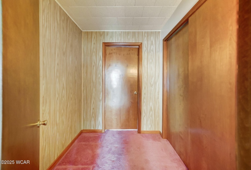 17297 Township Road 51, Mount Cory, Ohio, 4 Bedrooms Bedrooms, ,1 BathroomBathrooms,Residential,For Sale,Township Road 51,306212