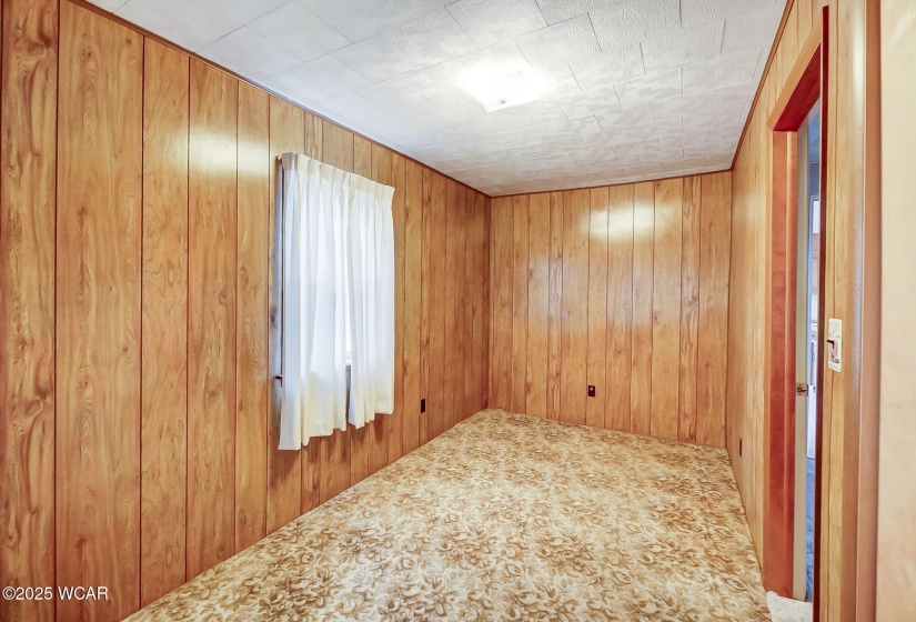 17297 Township Road 51, Mount Cory, Ohio, 4 Bedrooms Bedrooms, ,1 BathroomBathrooms,Residential,For Sale,Township Road 51,306212