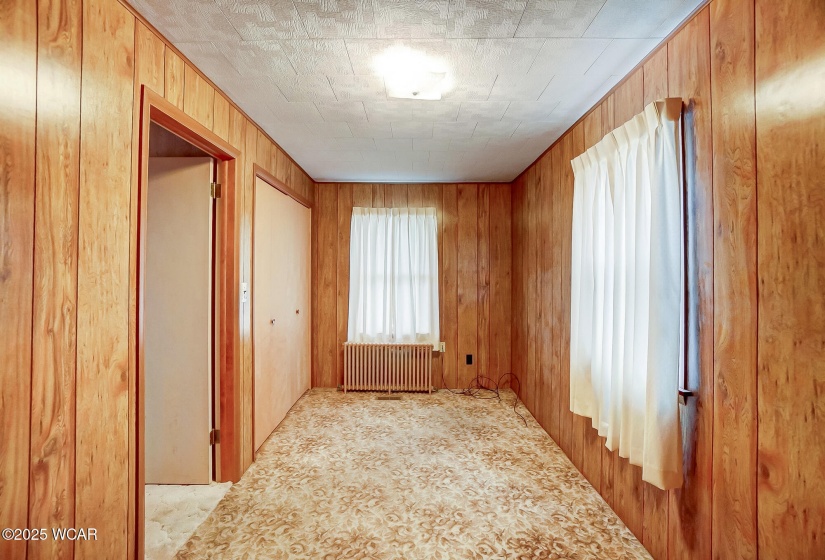 17297 Township Road 51, Mount Cory, Ohio, 4 Bedrooms Bedrooms, ,1 BathroomBathrooms,Residential,For Sale,Township Road 51,306212