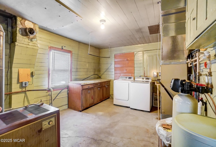 17297 Township Road 51, Mount Cory, Ohio, 4 Bedrooms Bedrooms, ,1 BathroomBathrooms,Residential,For Sale,Township Road 51,306212