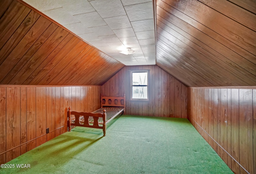 17297 Township Road 51, Mount Cory, Ohio, 4 Bedrooms Bedrooms, ,1 BathroomBathrooms,Residential,For Sale,Township Road 51,306212