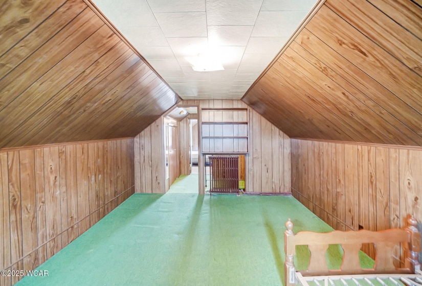 17297 Township Road 51, Mount Cory, Ohio, 4 Bedrooms Bedrooms, ,1 BathroomBathrooms,Residential,For Sale,Township Road 51,306212