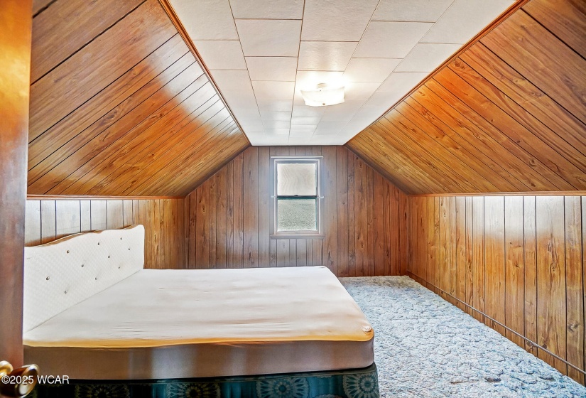 17297 Township Road 51, Mount Cory, Ohio, 4 Bedrooms Bedrooms, ,1 BathroomBathrooms,Residential,For Sale,Township Road 51,306212