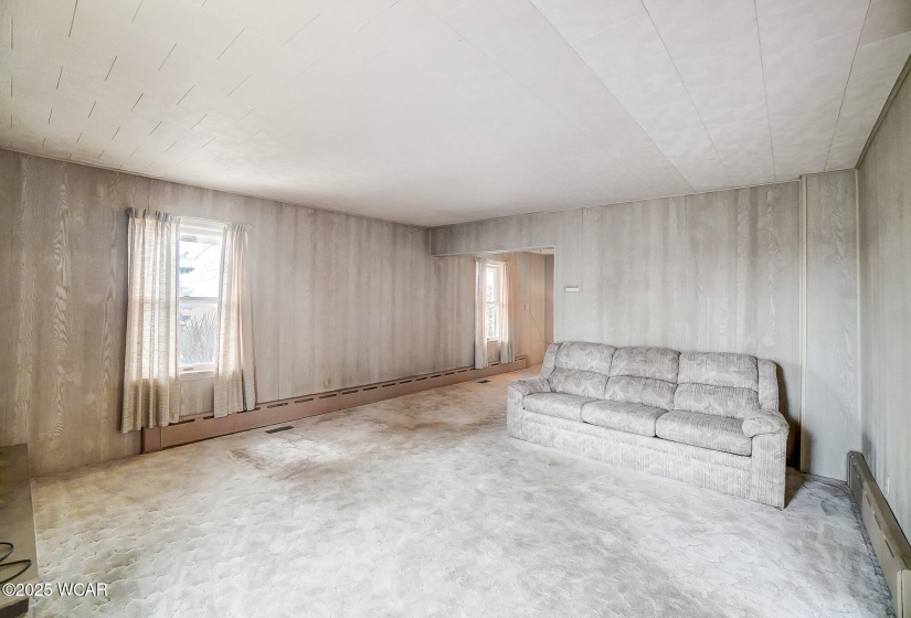 17297 Township Road 51, Mount Cory, Ohio, 4 Bedrooms Bedrooms, ,1 BathroomBathrooms,Residential,For Sale,Township Road 51,306212