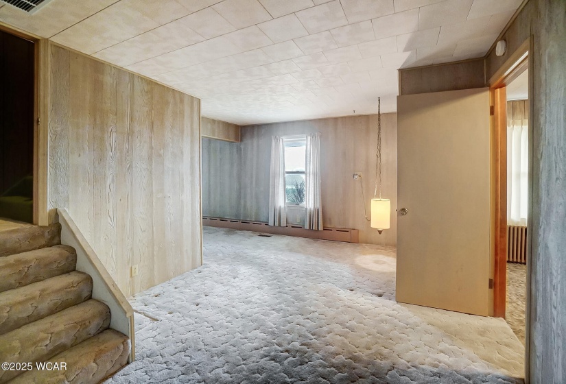 17297 Township Road 51, Mount Cory, Ohio, 4 Bedrooms Bedrooms, ,1 BathroomBathrooms,Residential,For Sale,Township Road 51,306212