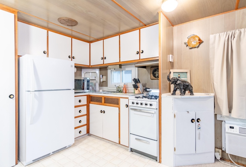 6 Fun drive, Lakeview-6501827