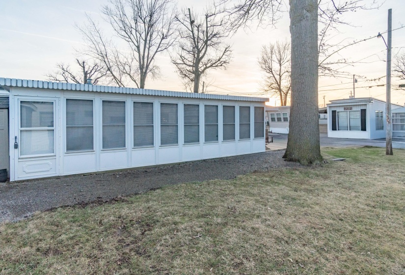 6 Fun drive, Lakeview-6501839