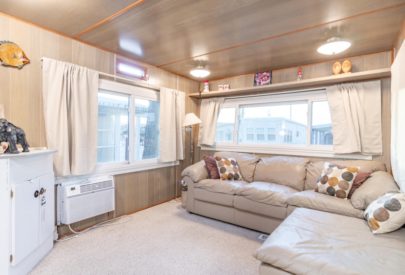 6 Fun drive, Lakeview-6501826