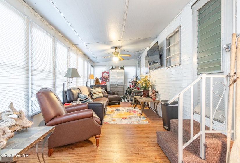 6 Fun Drive, Russells Point, Ohio, 2 Bedrooms Bedrooms, ,1 BathroomBathrooms,Residential,For Sale,Fun,306214